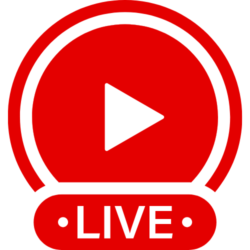 Big Clit Masturbator | Live Webcam Shows & Interactive Adult Entertainment